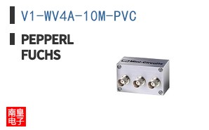 V1-WV4A-10M-PVC ͼƬ